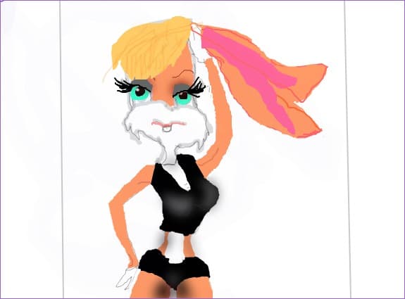 gfhntgdh
