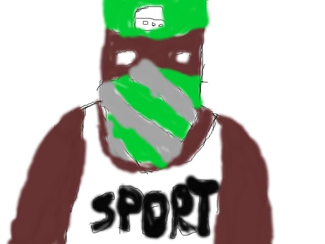Gangsterul