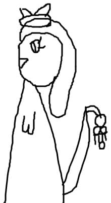 Pandamycutz