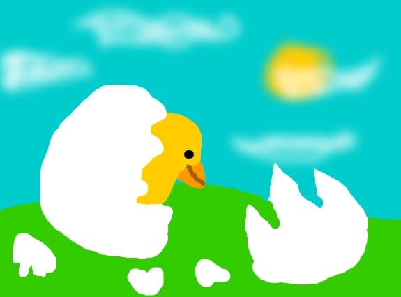 Puisor