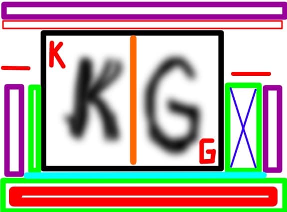 keep goin\'  17.1.17