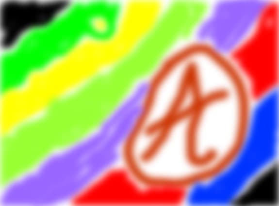 THE A 17117