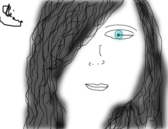 Portret