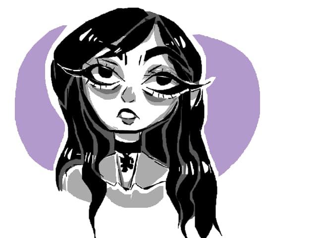 Elise