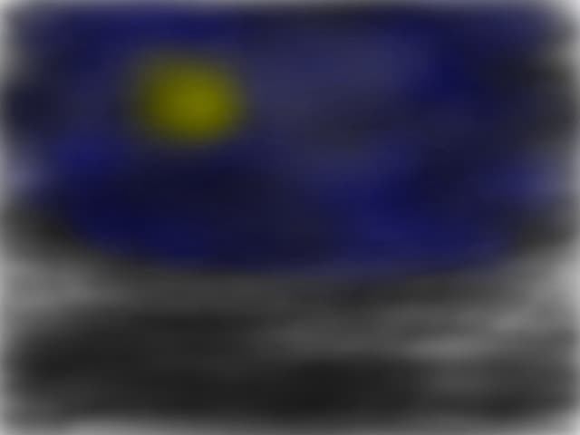 ceva