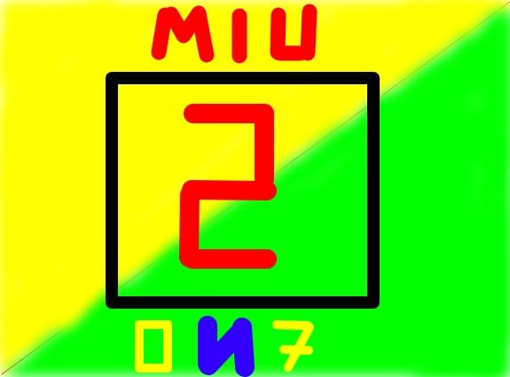 I.Miu Nimrod World tour20.1.17