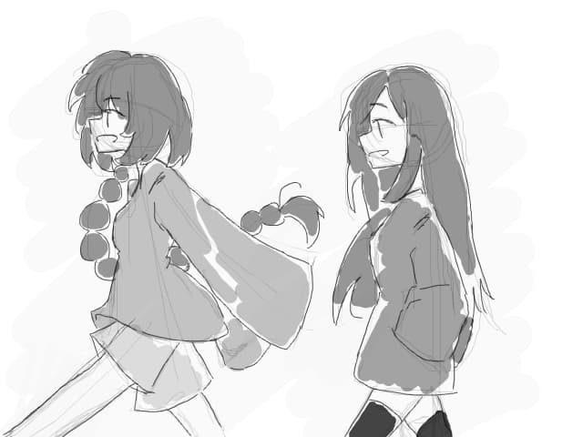 another wip because i want to draw other stuff to