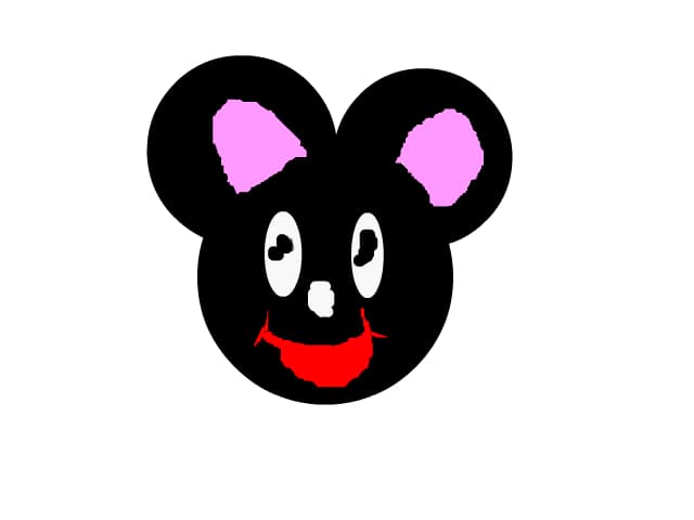 MIKEY
