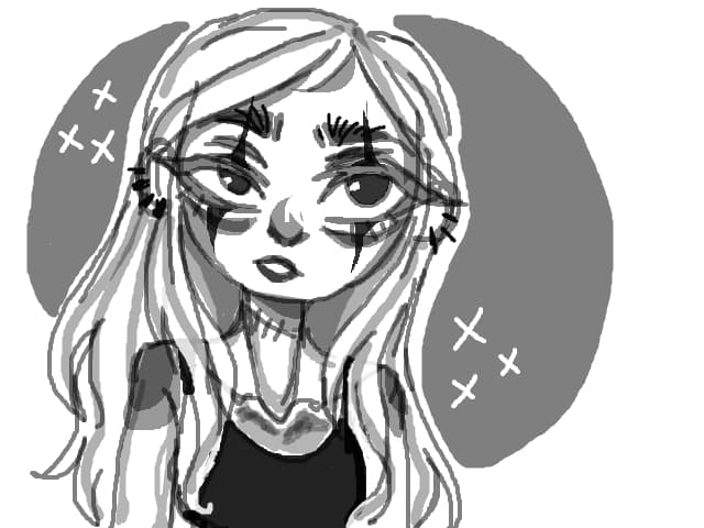 warm up