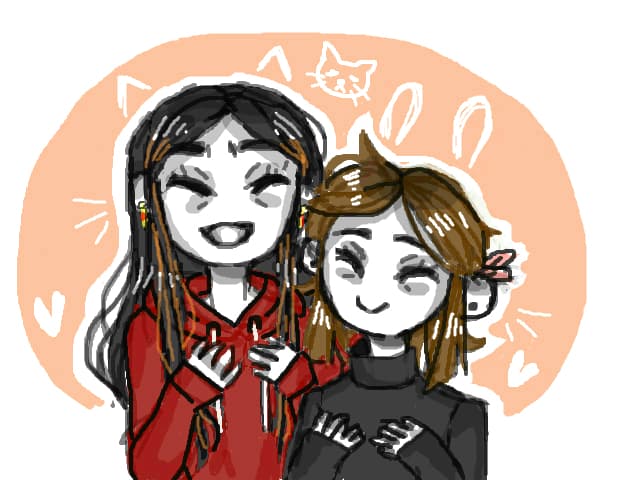 ly