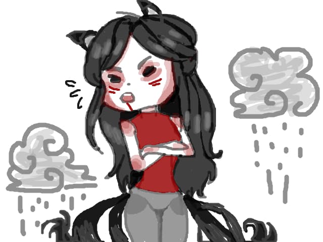 vulpe