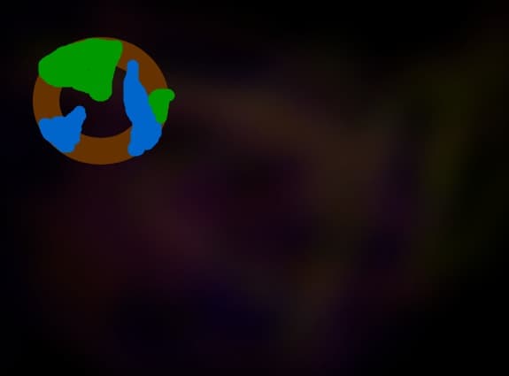 Terra