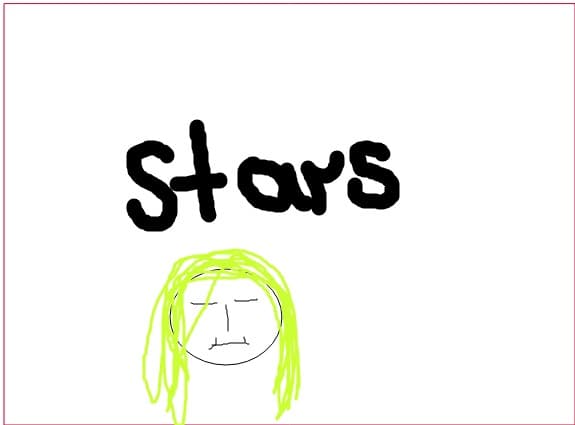 Stars