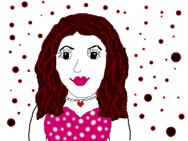 Valentine`s Day