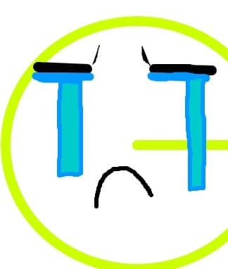 Emoticon.