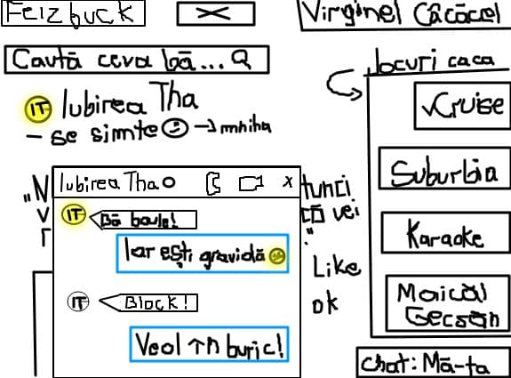 Veol