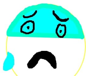 emoticon,