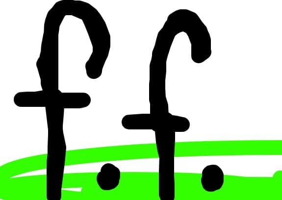 felisiti fornaun