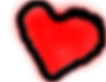 <3