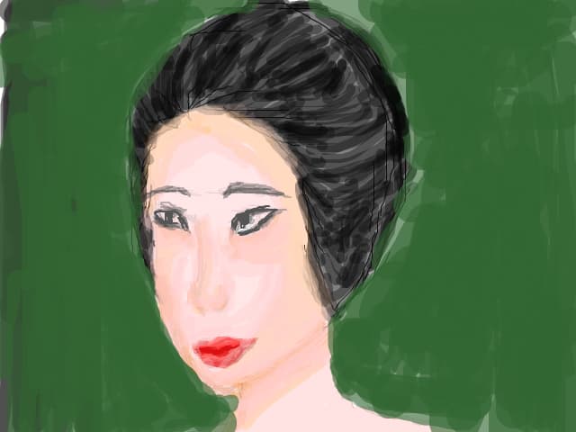 chinese
