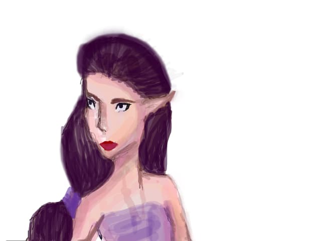 elf