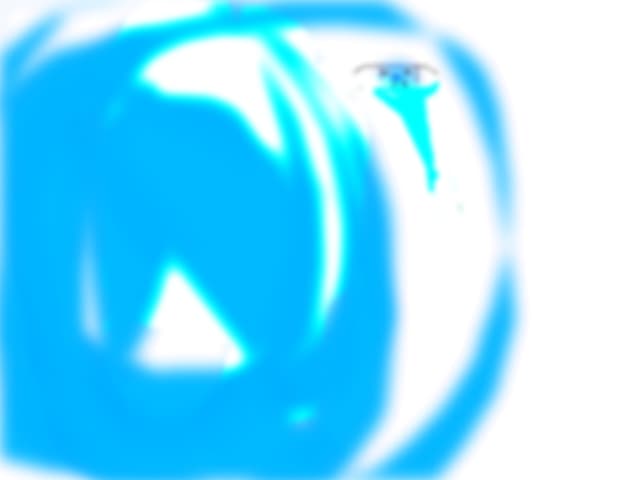 Ochi