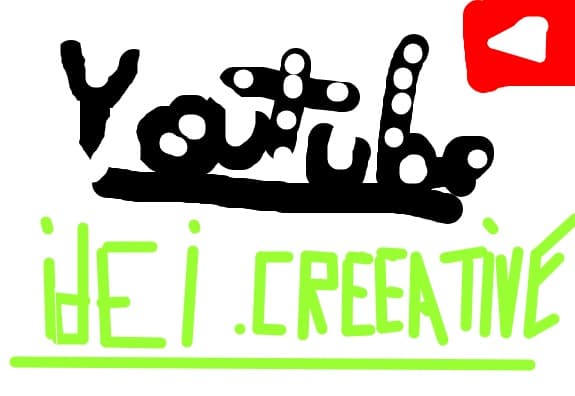 Idei creeative