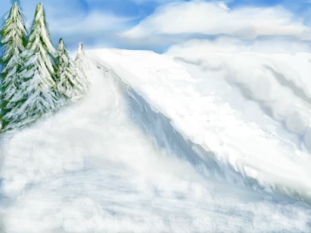 fdggj