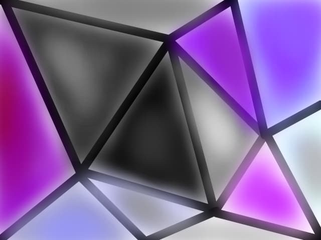 Geometric