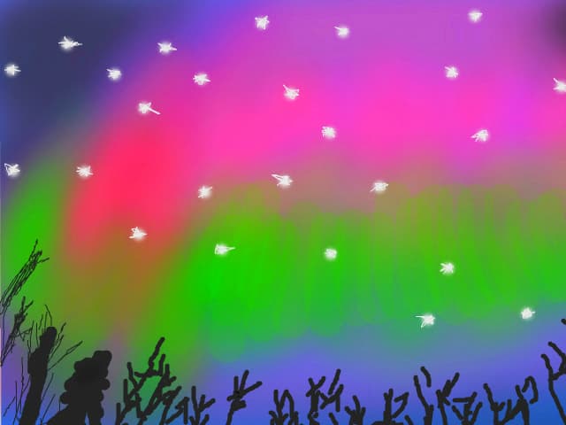 Aurora