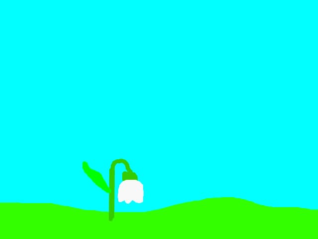 ghiocel