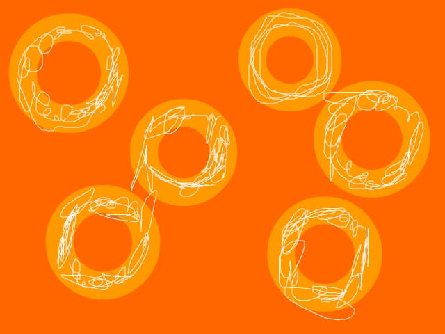 gogosi