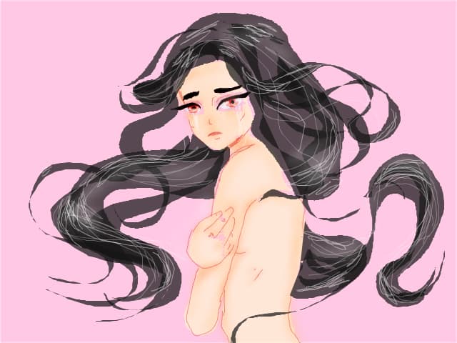 qwq