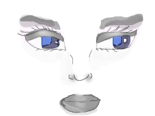 ochii