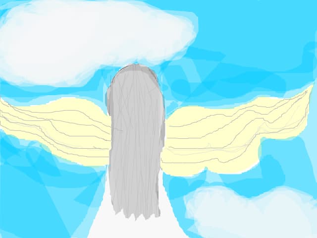 Angel