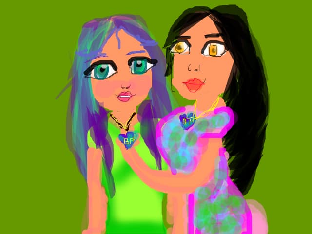 bff