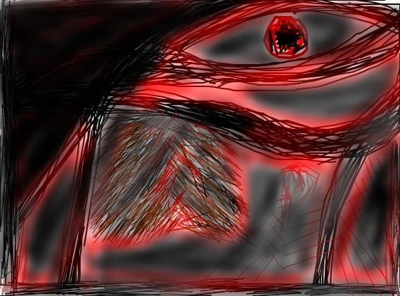 abstract