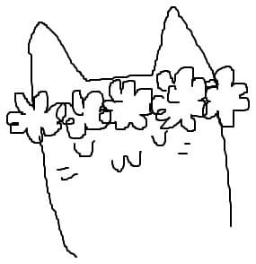 just to remnd u guys that i\'m still alive