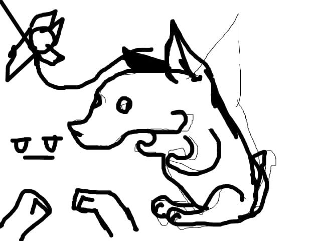 gd