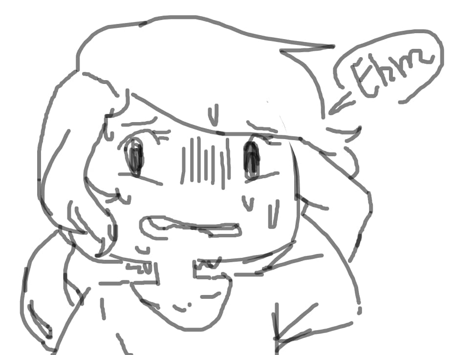 I\'M TRANS AND ALSO GAY