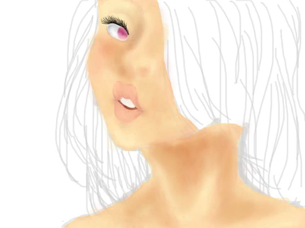 sAy sMtH I\'M GiVinG uP oN yOU