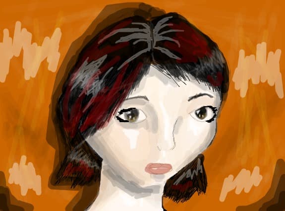 Desen 19377 modificat:srry