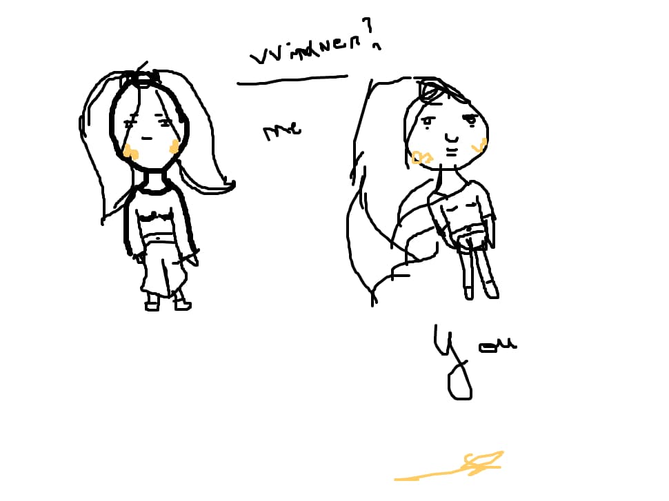 Desen #2053903