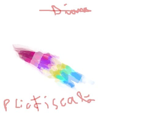 plictiseala