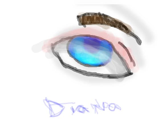 Desen #2053950