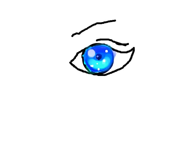 Desen #2053956