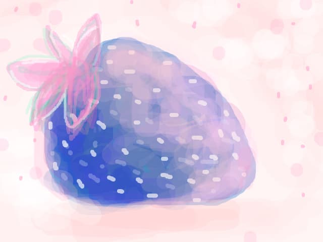 STROOBEB