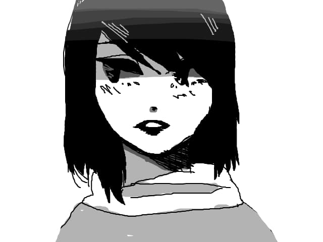 ?idek