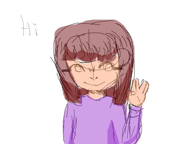 how does one use a graphic tablet?
