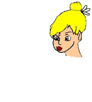 Tinkerbell